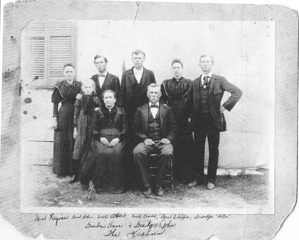 John-and-Anna-Krause-Family John-and-Anna-Krause-Family