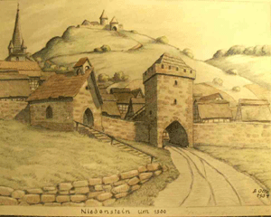 Niedensteinum1500neu