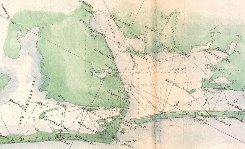 1857_Indianola_Detail