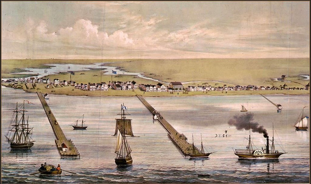 indianolaholtz1860